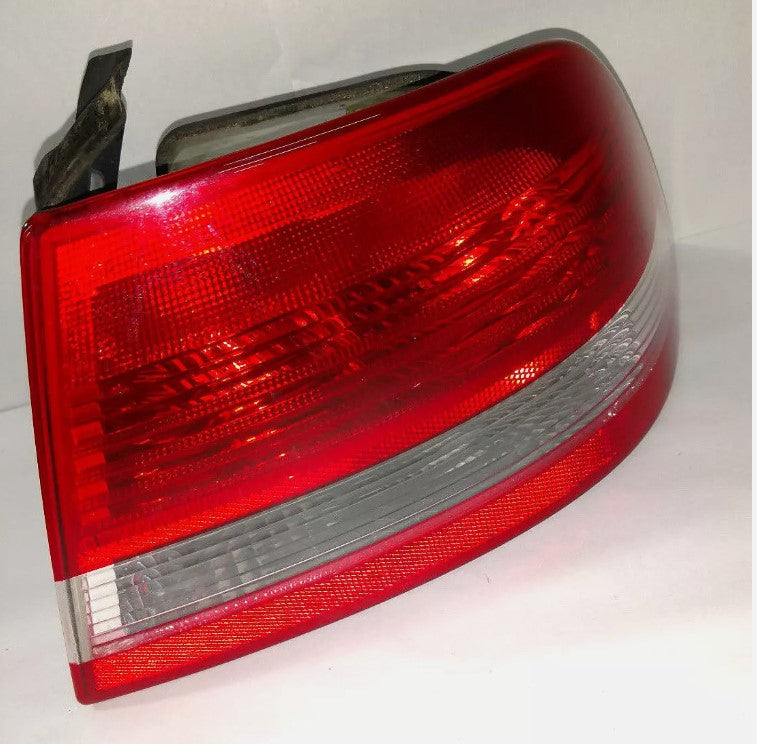 Saab 9-3 Tail Light Passenger Right Side OEM 2003-2007