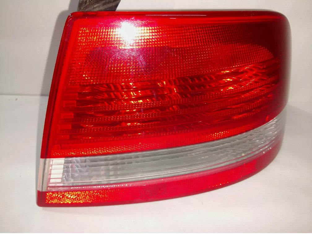 Saab 9-3 Tail Light Passenger Right Side OEM 2003-2007