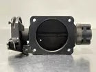 Throttle Body Valve Housing ID 2C5E-AC FITS 2003-2005 LINCOLN AVIATOR WARRANTY