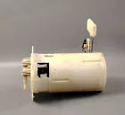 2000-2001 Nissan Maxima Fuel Pump 3.0L Assembly OEM Warranty