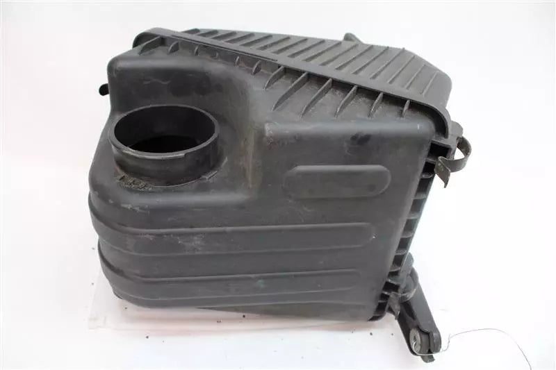 AIR CLEANER / AIR BOX Hyundai Santa Fe 2013-2016 WARRANTY