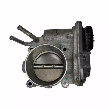 elantra 2011-2020 throttle body front