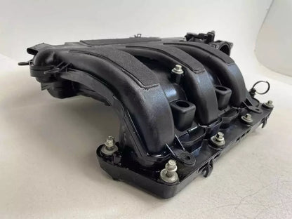 Engine Upper Intake Manifold Fits 2016-2018 LINCOLN MKX 3.7L WARRANTY