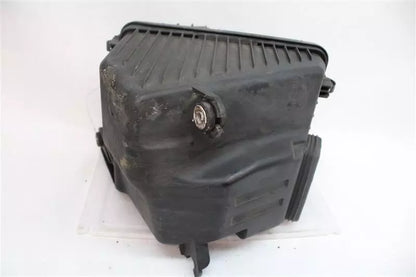 AIR CLEANER / AIR BOX Hyundai Santa Fe 2013-2016 WARRANTY